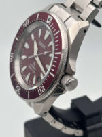 SEIKO SRPL11K1 - immagine 19