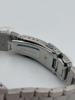 SEIKO SRPL11K1 - immagine 20