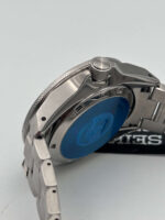 SEIKO SRPL11K1 - immagine 21