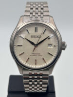 SEIKO SBP463J1 - immagine 2