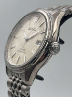 SEIKO SBP463J1 - immagine 3