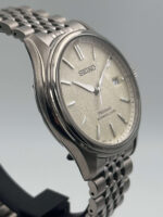 SEIKO SBP463J1 - immagine 4