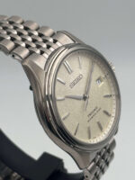 SEIKO SBP463J1 - immagine 5