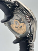 SEIKO SBP463J1 - immagine 6