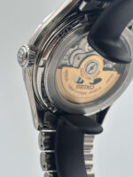 SEIKO SBP463J1 - immagine 7