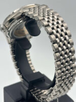 SEIKO SBP463J1 - immagine 8