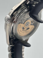 SEIKO SBP463J1 - immagine 9