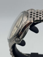 SEIKO SBP463J1 - immagine 10