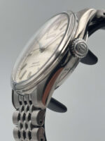 SEIKO SBP463J1 - immagine 11