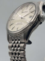 SEIKO SBP463J1 - immagine 12