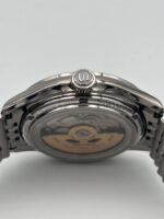 SEIKO SBP463J1 - immagine 13