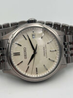 SEIKO SBP463J1 - immagine 14