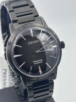SEIKO SRPJ15J1 - immagine 2