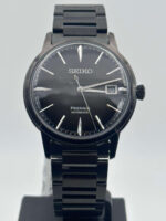 SEIKO SRPJ15J1 - immagine 3