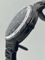 SEIKO SRPJ15J1 - immagine 4