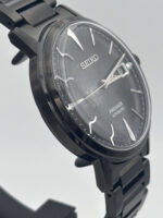 SEIKO SRPJ15J1 - immagine 5