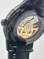 SEIKO SRPJ15J1 - immagine 6