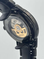 SEIKO SRPJ15J1 - immagine 7