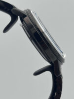 SEIKO SRPJ15J1 - immagine 8