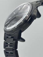 SEIKO SRPJ15J1 - immagine 9