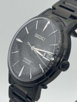 SEIKO SRPJ15J1 - immagine 10