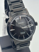 SEIKO SRPJ15J1 - immagine 11