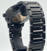 SEIKO SRPJ15J1 - immagine 12