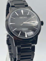 SEIKO SRPJ15J1 - immagine 13