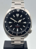 SEIKO SRPH17K1 - immagine 2