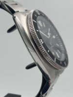 SEIKO SRPH17K1 - immagine 4