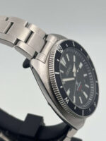 SEIKO SRPH17K1 - immagine 5