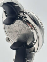 SEIKO SRPH17K1 - immagine 6