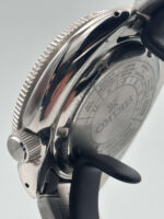 SEIKO SRPH17K1 - immagine 7