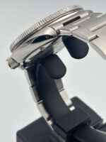 SEIKO SRPH17K1 - immagine 8