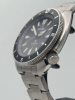 SEIKO SRPH17K1 - immagine 11