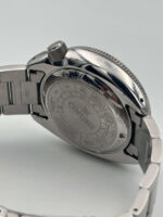 SEIKO SRPH17K1 - immagine 14