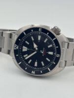 SEIKO SRPH17K1 - immagine 17