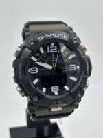 CASIO GG-B100-1A3ER