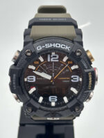 CASIO GG-B100-1A3ER - immagine 2