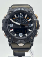 CASIO GG-B100-1A3ER - immagine 3