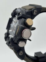 CASIO GG-B100-1A3ER - immagine 4