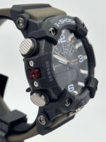 CASIO GG-B100-1A3ER - immagine 5