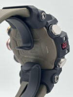 CASIO GG-B100-1A3ER - immagine 6