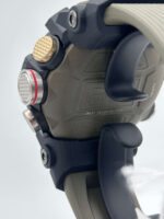 CASIO GG-B100-1A3ER - immagine 7