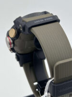 CASIO GG-B100-1A3ER - immagine 8