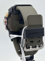 CASIO GG-B100-1A3ER - immagine 9