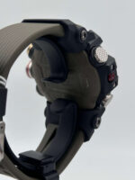 CASIO GG-B100-1A3ER - immagine 10