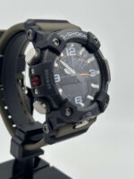 CASIO GG-B100-1A3ER - immagine 11