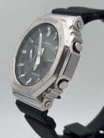 CASIO GBM-2100A-1A3ER - immagine 3