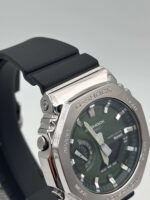 CASIO GBM-2100A-1A3ER - immagine 5